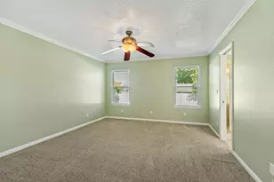 2126 W Silver Tree Circle, Riverton, UT 84065 - Photo 19