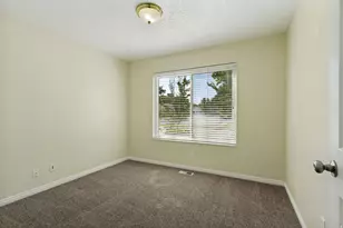 2126 W Silver Tree Circle, Riverton, UT 84065 - Photo 27