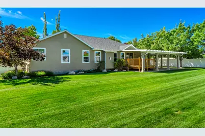 2126 W Silver Tree Cir, Riverton, UT 84065 - Photo 47