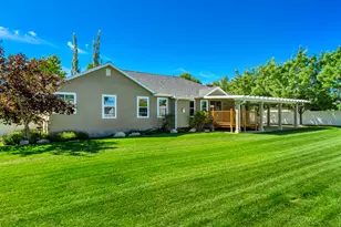 2126 W Silver Tree Circle, Riverton, UT 84065 - Photo 47