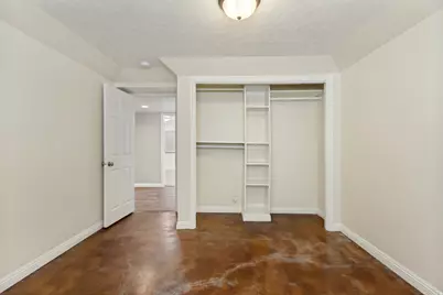 2126 W Silver Tree Cir, Riverton, UT 84065 - Photo 41