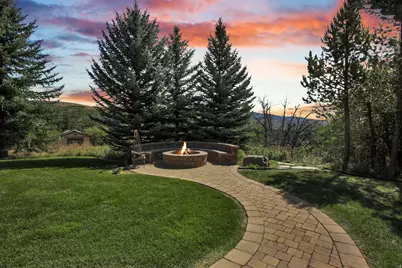 6001 Wasatch Dr, Mountain Green, UT 84050 - Photo 41