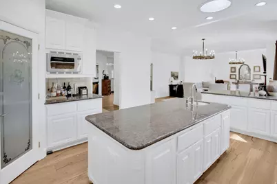 6001 Wasatch Dr, Mountain Green, UT 84050 - Photo 13