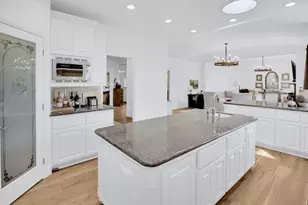6001 Wasatch Dr, Mountain Green, UT 84050 - Photo 13
