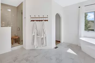 6001 Wasatch Dr, Mountain Green, UT 84050 - Photo 21