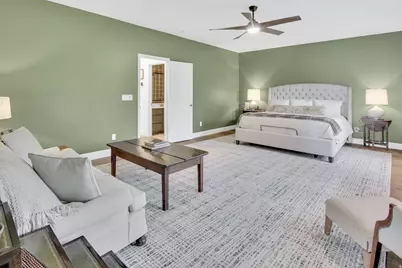 6001 Wasatch Dr, Mountain Green, UT 84050 - Photo 17
