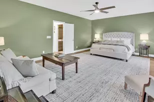6001 Wasatch Dr, Mountain Green, UT 84050 - Photo 17
