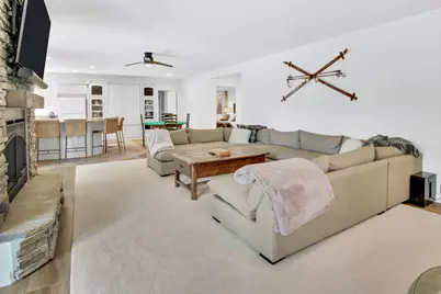 6001 Wasatch Dr, Mountain Green, UT 84050 - Photo 23