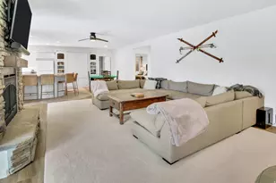6001 Wasatch Dr, Mountain Green, UT 84050 - Photo 23