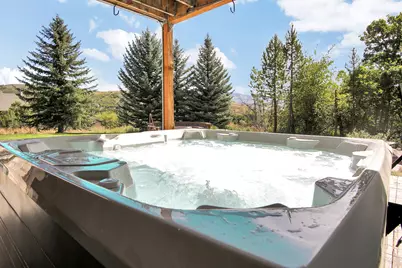 6001 Wasatch Dr, Mountain Green, UT 84050 - Photo 37