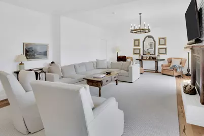 6001 Wasatch Dr, Mountain Green, UT 84050 - Photo 9