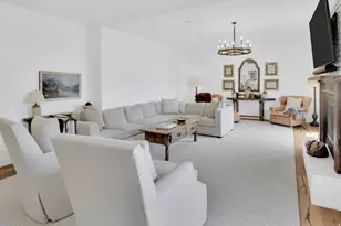 6001 Wasatch Dr, Mountain Green, UT 84050 - Photo 9