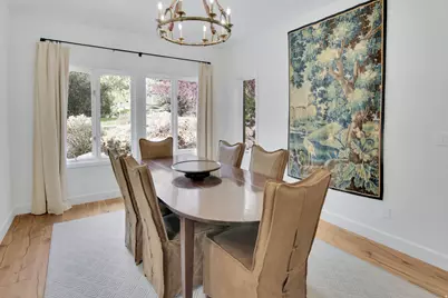 6001 Wasatch Dr, Mountain Green, UT 84050 - Photo 15