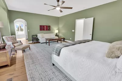 6001 Wasatch Dr, Mountain Green, UT 84050 - Photo 19
