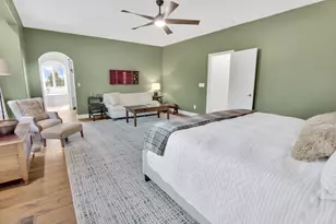 6001 Wasatch Dr, Mountain Green, UT 84050 - Photo 19
