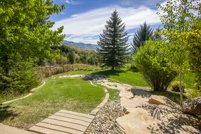 6001 Wasatch Dr, Mountain Green, UT 84050 - Photo 39