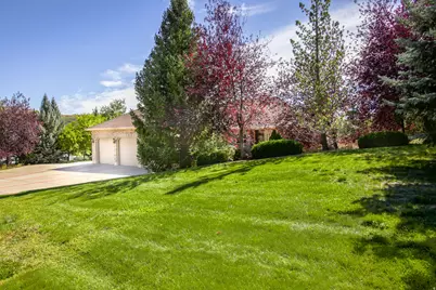 6001 Wasatch Dr, Mountain Green, UT 84050 - Photo 3