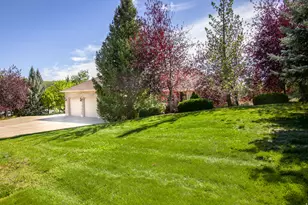 6001 Wasatch Dr, Mountain Green, UT 84050 - Photo 3