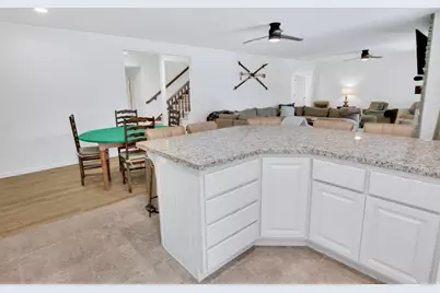 6001 Wasatch Dr, Mountain Green, UT 84050 - Photo 25