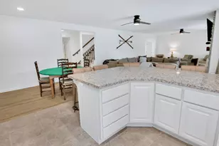 6001 Wasatch Dr, Mountain Green, UT 84050 - Photo 25