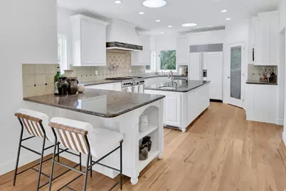6001 Wasatch Dr, Mountain Green, UT 84050 - Photo 11
