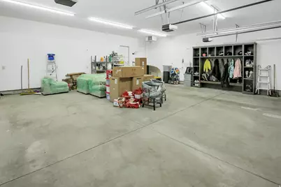 6001 Wasatch Dr, Mountain Green, UT 84050 - Photo 35