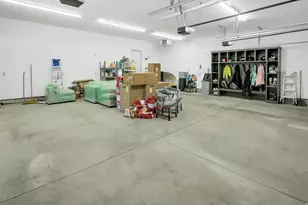 6001 Wasatch Dr, Mountain Green, UT 84050 - Photo 35