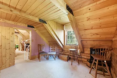 8869 N 3293 E, Sundance, UT 84604 - Photo 31