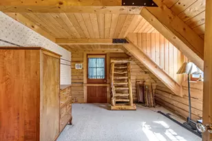 8869 N 3293 E, Sundance, UT 84604 - Photo 33
