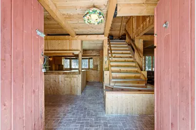 8869 N 3293 E, Sundance, UT 84604 - Photo 15