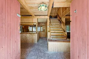 8869 N 3293 E, Sundance, UT 84604 - Photo 15