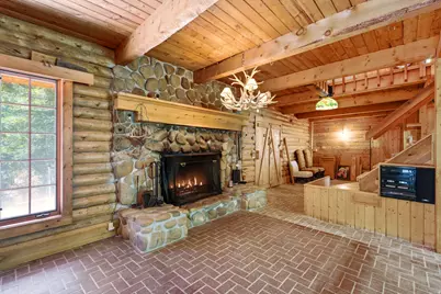 8869 N 3293 E, Sundance, UT 84604 - Photo 7
