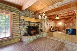 8869 N 3293 E, Sundance, UT 84604 - Photo 7