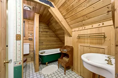 8869 N 3293 E, Sundance, UT 84604 - Photo 37