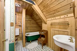 8869 N 3293 E, Sundance, UT 84604 - Photo 37