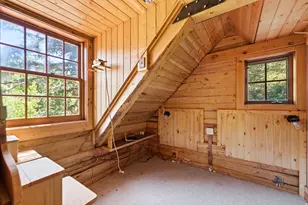 8869 N 3293 E, Sundance, UT 84604 - Photo 35