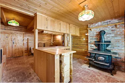 8869 N 3293 E, Sundance, UT 84604 - Photo 9