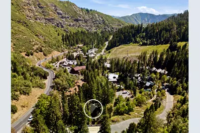 8869 N 3293 E, Sundance, UT 84604 - Photo 3
