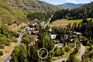 8869 N 3293 E, Sundance, UT 84604 - Photo 3