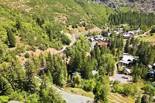 8869 N 3293 E, Sundance, UT 84604 - Photo 25