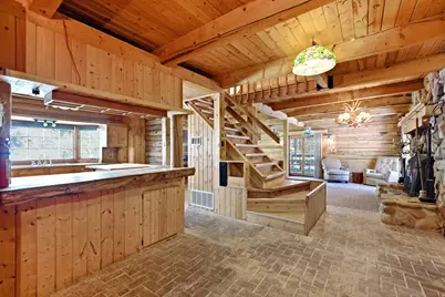 8869 N 3293 E, Sundance, UT 84604 - Photo 13