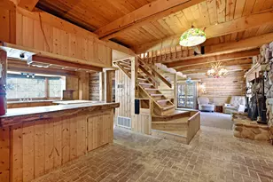 8869 N 3293 E, Sundance, UT 84604 - Photo 13