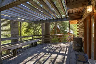 8869 N 3293 E, Sundance, UT 84604 - Photo 29
