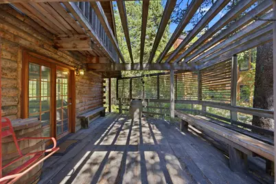8869 N 3293 E, Sundance, UT 84604 - Photo 17