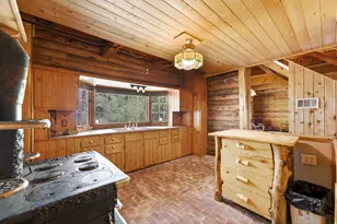 8869 N 3293 E, Sundance, UT 84604 - Photo 11