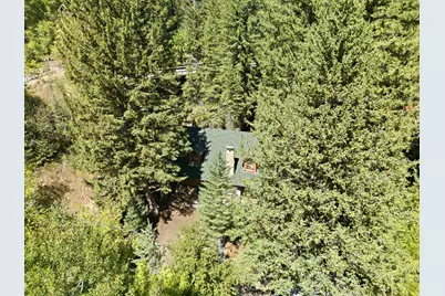 8869 N 3293 E, Sundance, UT 84604 - Photo 39
