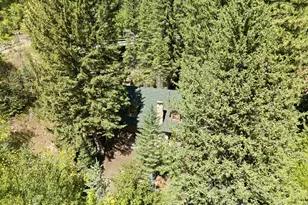 8869 N 3293 E, Sundance, UT 84604 - Photo 39