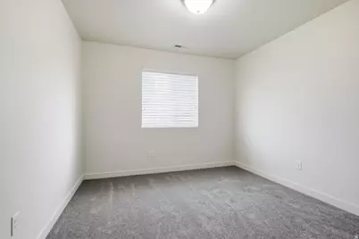 14414 S Oakfield Way W, Herriman, UT 84096 - Photo 13
