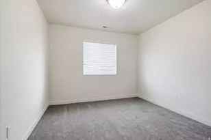 14414 S Oakfield Way W, Herriman, UT 84096 - Photo 13