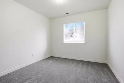 14414 S Oakfield Way W, Herriman, UT 84096 - Photo 11